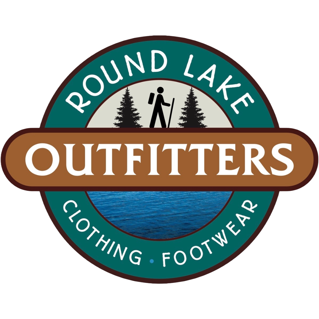 Round Lake Outfitters